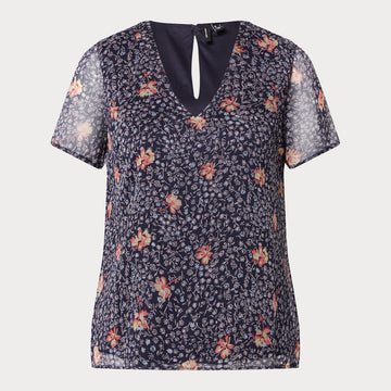 Дамска блуза Vero Moda Petit