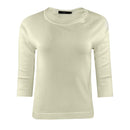 Дамска блуза с 3/4 ръкави Vero Moda-2