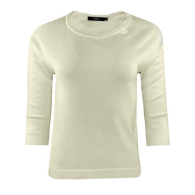 Дамска блуза с 3/4 ръкави Vero Moda - 0