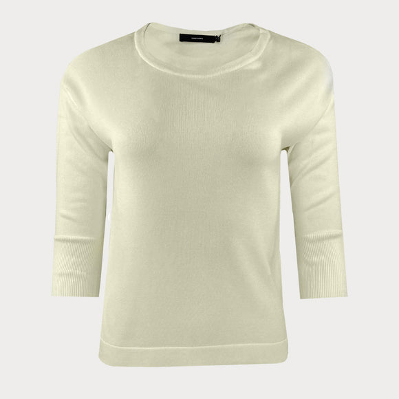 Дамска блуза с 3/4 ръкави Vero Moda