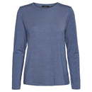 Дамска блуза за бременни Vero Moda Maternity-2