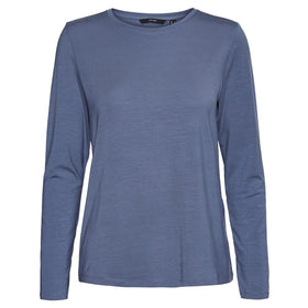 Дамска блуза за бременни Vero Moda Maternity - 0