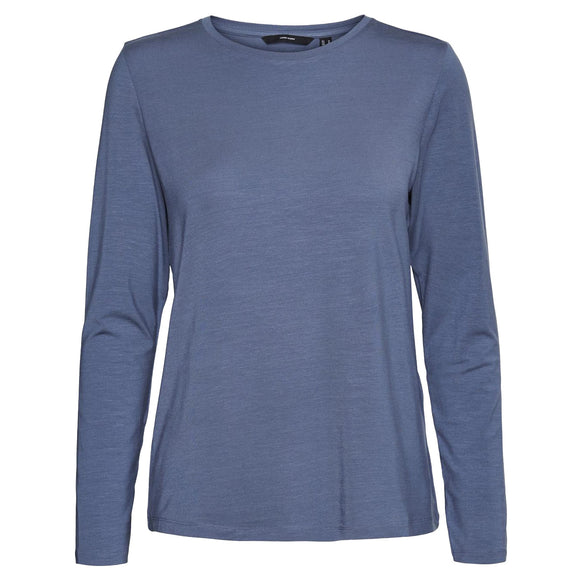 Дамска блуза за бременни Vero Moda Maternity