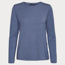 Дамска блуза за бременни Vero Moda Maternity-1