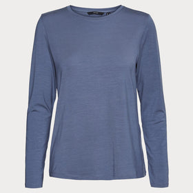 Дамска блуза за бременни Vero Moda Maternity