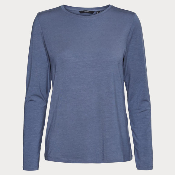 Дамска блуза за бременни Vero Moda Maternity