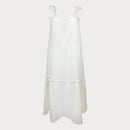 Дамска рокля Y.A.S-1