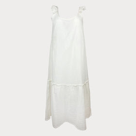 Дамска рокля Y.A.S