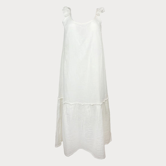 Дамска рокля Y.A.S