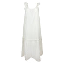 Дамска рокля Y.A.S-2