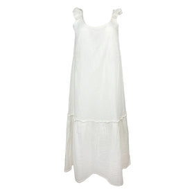 Дамска рокля Y.A.S - 0