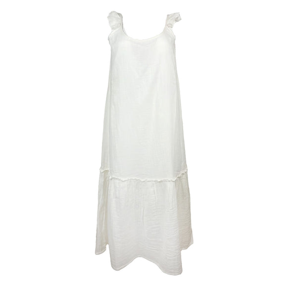 Дамска рокля Y.A.S