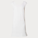 Дамска елегантна рокля Comma-1