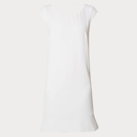 Дамска елегантна рокля Comma