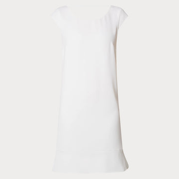 Дамска елегантна рокля Comma