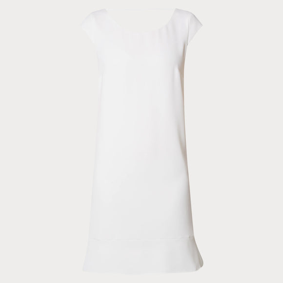 Дамска елегантна рокля Comma