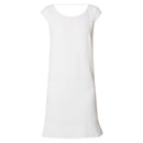 Дамска елегантна рокля Comma-2