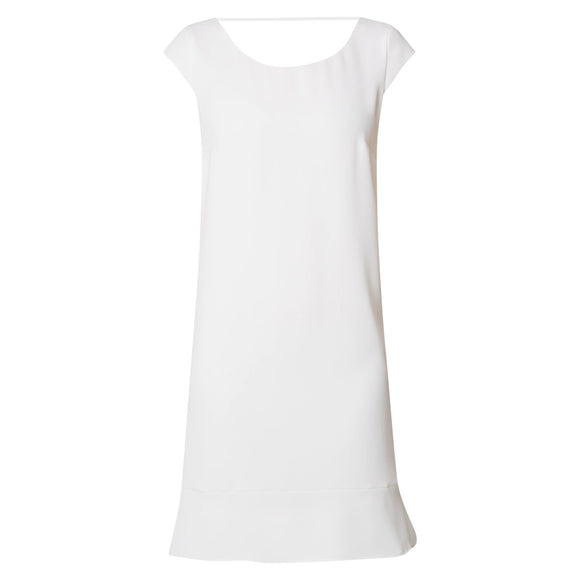 Дамска елегантна рокля Comma