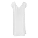 Дамска елегантна рокля Comma-5