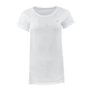 Дамска памучна тениска Replay-2