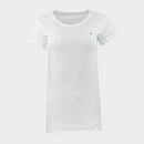 Дамска памучна тениска Replay-1