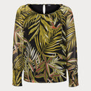 Дамска блуза s.Oliver BLACK LABEL-1