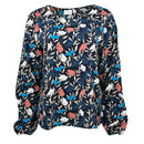 Дамска блуза VILA-2