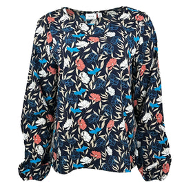 Дамска блуза VILA - 0