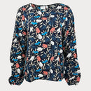 Дамска блуза VILA-1