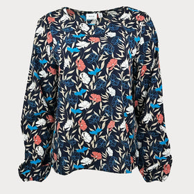 Дамска блуза VILA