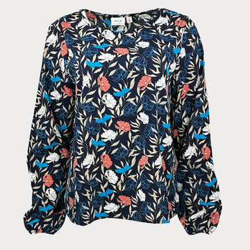 Дамска блуза VILA