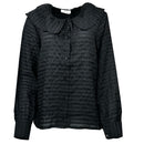 Дамска риза Modström-2