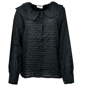 Дамска риза Modström - 0