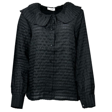 Дамска риза Modström - 0