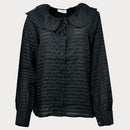 Дамска риза Modström-1