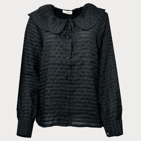 Дамска риза Modström