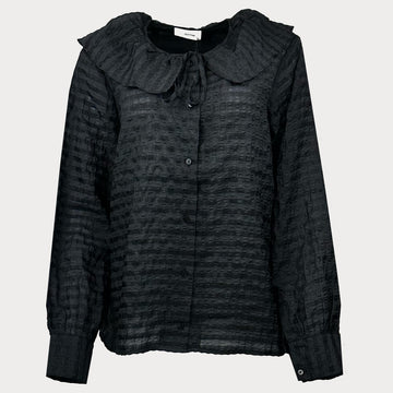 Дамска риза Modström