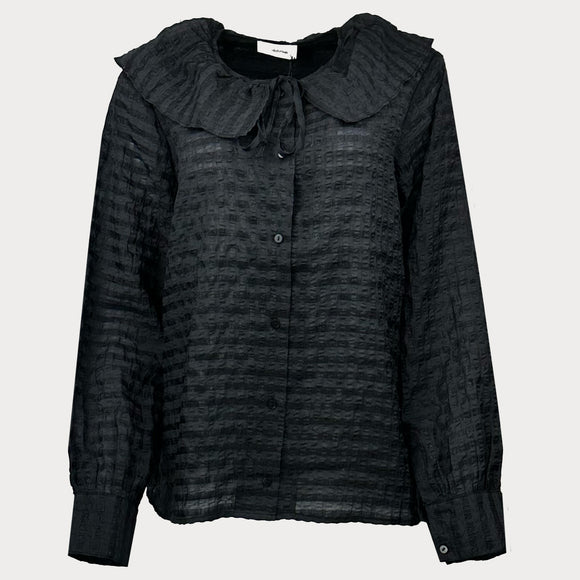 Дамска риза Modström