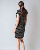 Дамска рокля Comma-3