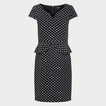 Дамска рокля Comma