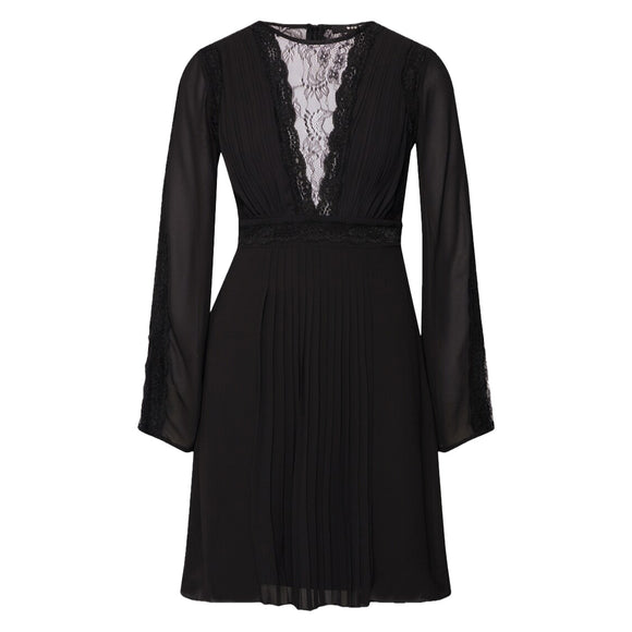 Дамска къса рокля TFNC