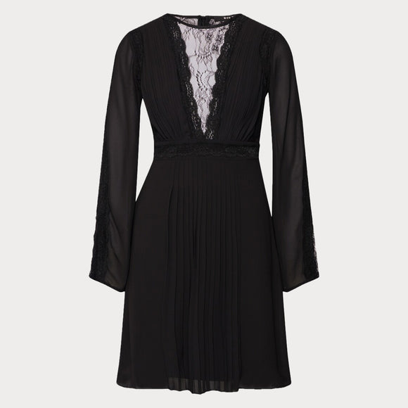 Дамска къса рокля TFNC