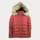 Дамско яке ONLY-2