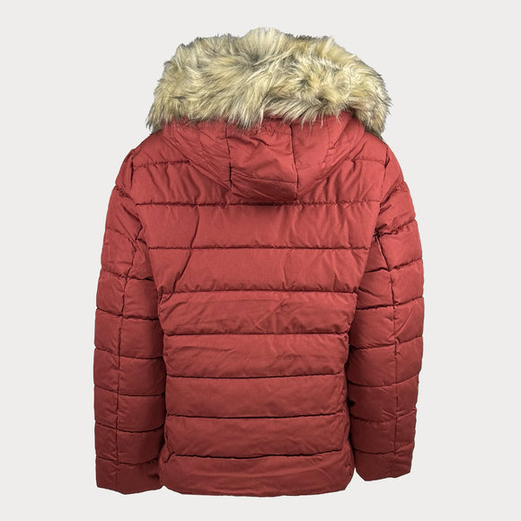 Дамско яке ONLY