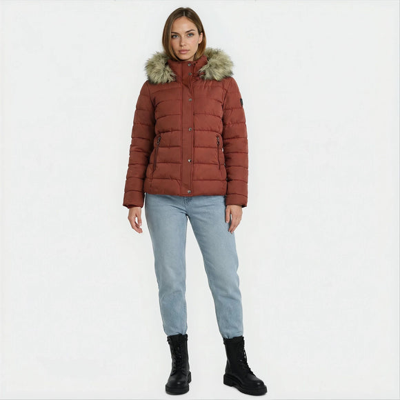 Дамско яке ONLY