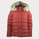 Дамско яке ONLY-1