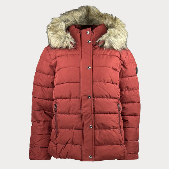 Дамско яке ONLY