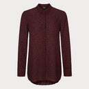 Дамска дълга блуза s.Oliver BLACK LABEL-1