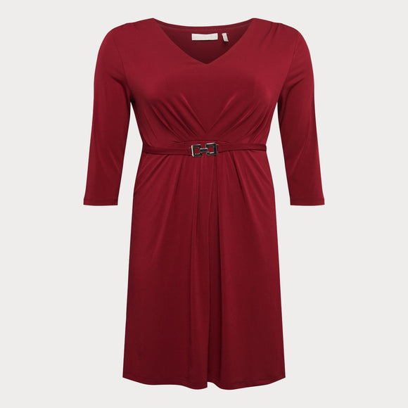 Дамска рокля Guido Maria Kretschmer Curvy