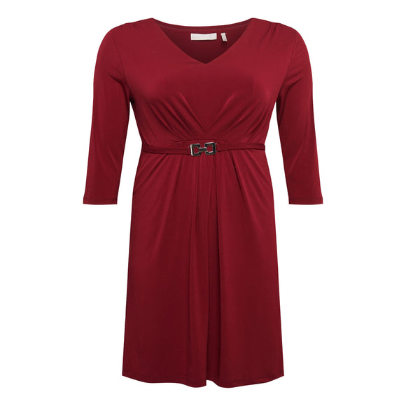 Дамска рокля Guido Maria Kretschmer Curvy